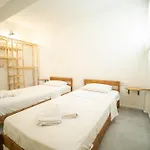 Apartament 2br In Oeluedeniz With Large Pool In Quiet Area *
