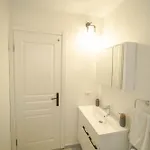 2br In Oeluedeniz With Large Pool In Quiet Area