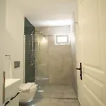 2br In Oeluedeniz With Large Pool In Quiet Area *