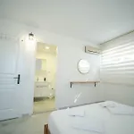 2br In Oeluedeniz With Large Pool In Quiet Area Fethiye