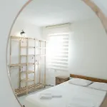 2br In Oeluedeniz With Large Pool In Quiet Area Fethiye