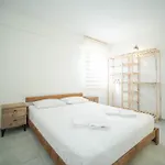 2br In Oeluedeniz With Large Pool In Quiet Area Apartament