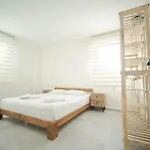 2br In Oeluedeniz With Large Pool In Quiet Area Fethiye