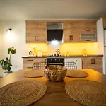 2br In Oeluedeniz With Large Pool In Quiet Area Fethiye