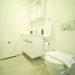 2br In Oeluedeniz With Large Pool In Quiet Area Fethiye