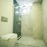 2br In Oeluedeniz With Large Pool In Quiet Area * Fethiye