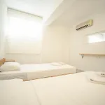 2br In Oeluedeniz With Large Pool In Quiet Area Fethiye