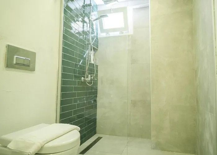 2br In Oludeniz With Pool In Quiet Area * Фетхие